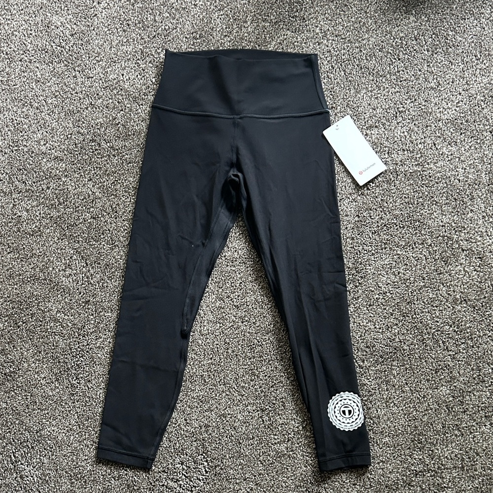 Lululemon Align Leggings